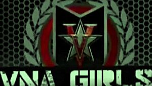 glass dildo in jelena jensen's big pussy, she gets off