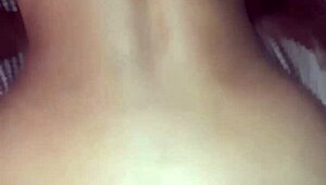 what hard fucking does this colombian bride crave