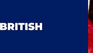 18 Year Old Blonde Student Gets Fucked Hard By Her Teacher