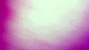 Damn! Argentinian Tony Ferro's first anal video in Buenos Aires