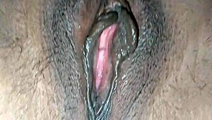 i can't resist licking my stepsister's juicy tight slit