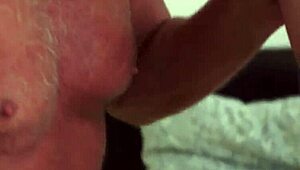 यूरोपियन टीन 18+ बेब अपनी टाइट पसी को हार्ड ड्रिल्ड पाती है