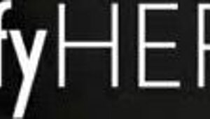 i luv bein’ a hole for men’s pleasure, objectify me, plz, in this utopia with girls n’ guys... ugh, so hot mess!