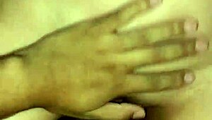 Argentinian sister-in-law arrived heartbroken and wants to ride 😍