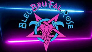 So, Madame Snow, this big-ass milf, twerks in lingerie. She’s milking cock while dildoing!