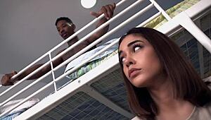 मौखिक सेक्स