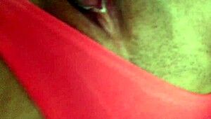 my fantasy of cheating with black cock in doggy style