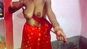 BIG BOSS FUCKING the best employees at OFFICE, only alone girl!