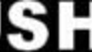 hey cutie, wanna see stepdad’s big tool rock me?