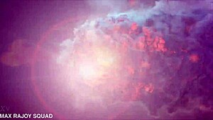 Watch Wendy Marvel & Chris Liam in Intense 1 on 1 Blowjob and Kissing Session!