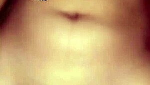 Argentinian sister-in-law arrived heartbroken and wants to ride 😍