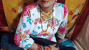 Virgin Friends Sister First Time Mein Stepbrothers Load Apne Mouth Mein Le Rahi Hai