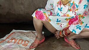 Virgin Friends Sister First Time Mein Stepbrothers Load Apne Mouth Mein Le Rahi Hai