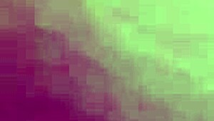 I’ve got water bottle and dildos stuffed in my ass!