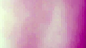 She cums hard riding my monster cock with intense moaning and screaming.