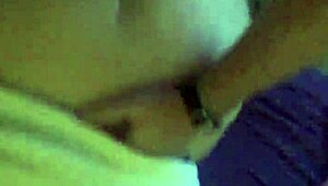 i love that fat ass on my big cock