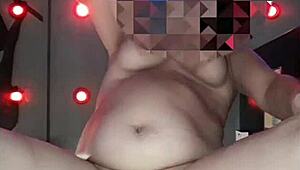 Passionate Mature Argentine Couple Explores Intense Assfucking And Anal Pleasures With Deep Emotion