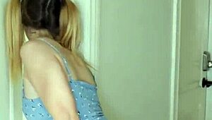 yo, stepsis, you teasing me again? i need my cock deep in your muff now.