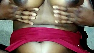 Pussy fucking leads to the best cum ever.