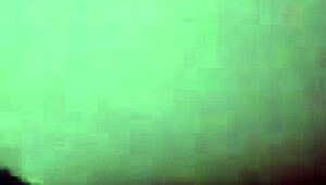 i love that fat ass on my big cock