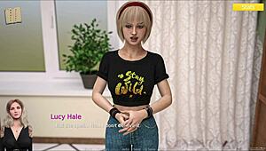 Rosewater Manor 45 brings new twists to the game