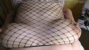 cuckold pov of my best friend banging my wife’s hairy pussy bareback