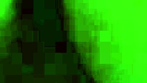 Big Tits Student Bent Over Doggy Style Riding