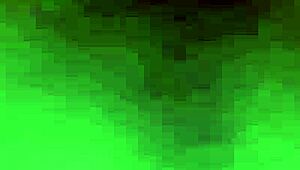 hey, can i get a taste of my new stepmom's tight pussy?