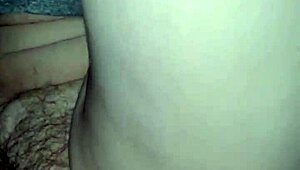 i love that big black cock interracial pounding me so hard