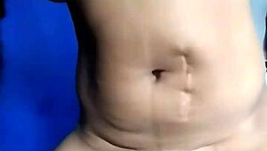 my girlfriend sends this video while im working i hope she enjoyed it with another man