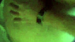 i love that fat ass on my big cock