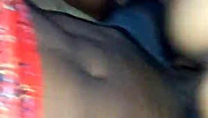 Stepfather watches as his two young stepdaughters ride monster cock cowgirl style for the first time