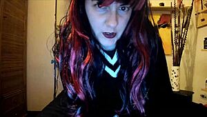 Dirty Socks Waiting to Be Worshiped by You