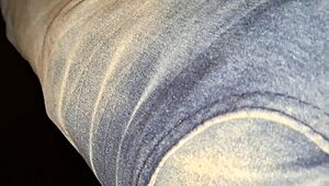 Cuckold Watches Wife Fuck Strangers In Porn Cinema