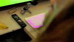 Argentina vs Australia match in Qatar 2022 was epic to watch