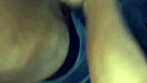 Stepfather watches as his two young stepdaughters ride monster cock cowgirl style for the first time