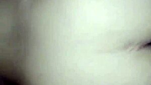 Latina teen ass bent over for bbc doggystyle, big tits wet hardcore