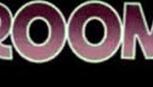 Riley Cross explores new experiences with friends