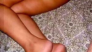 I Love Bondage Hard Sex Only With Big Cocks!