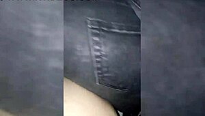 Caught my girlfriend cheating in new york