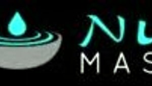 Nuru Massage Parlor Owner Spies on Client’s Oiled Threesome Session