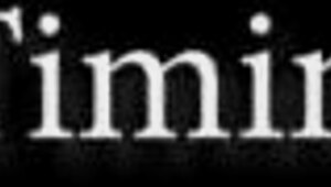 in-laws went wild with anal, so i joined the double penetration fun