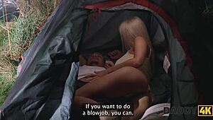 daddy4k era queen dumped her boyfriend and banged his stepdad instead.