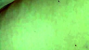 She cums hard riding my monster cock with intense moaning and screaming.