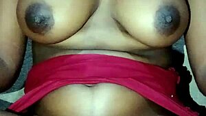 Pussy fucking leads to the best cum ever.