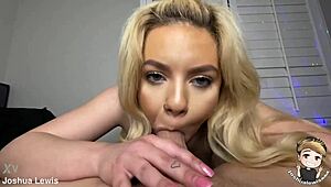 heather honey my big booty step sister wants to squirt?