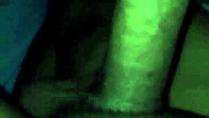 my girlfriend sends this video while im working i hope she enjoyed it with another man