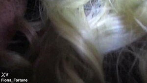 me at the gloryhole, cum in mouth, gargling after he came 😋