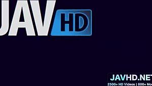 still warm hairy pussies straight from japan vol 20 - more at javhd net