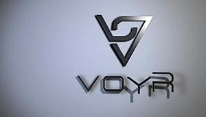 Daddy commands favorite position for gay fun